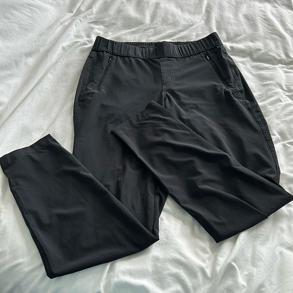 Kuhl Vantage Pant